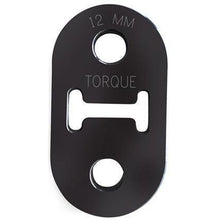 Torque Solution Exhaust Hanger - Universal | Per Hanger