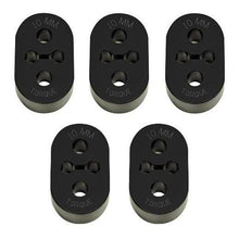 Torque Solution Exhaust Mount Kit 1994-2001 Acura Integra