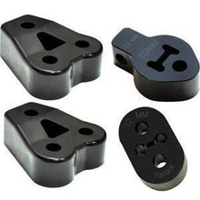 Torque Solution Exhaust Mount Kit for EVO X