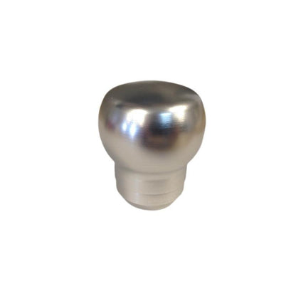 Torque Solution Fat Head Shift Knob - Universal-Shift Knobs-Torque Solution-JDMuscle