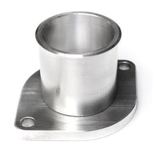 Torque Solution Greddy BOV Clamp on Adapter - Universal
