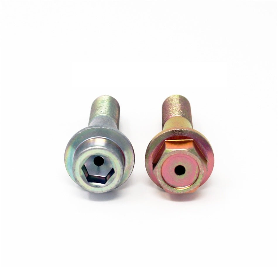Torque Solution HD Cam Bolt for Subaru EJ Single AVCS / Dual AVCS | TS - SU - 626 - 1 - JDMuscleEngine Hardware and FittingstqsTS-SU-626-1