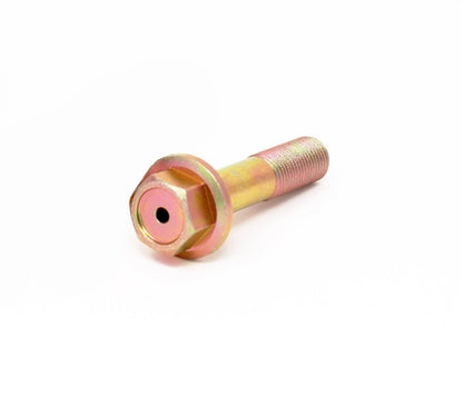 Torque Solution HD Cam Bolt for Subaru EJ Single AVCS / Dual AVCS | TS - SU - 626 - 1 - JDMuscleEngine Hardware and FittingstqsTS-SU-626-1