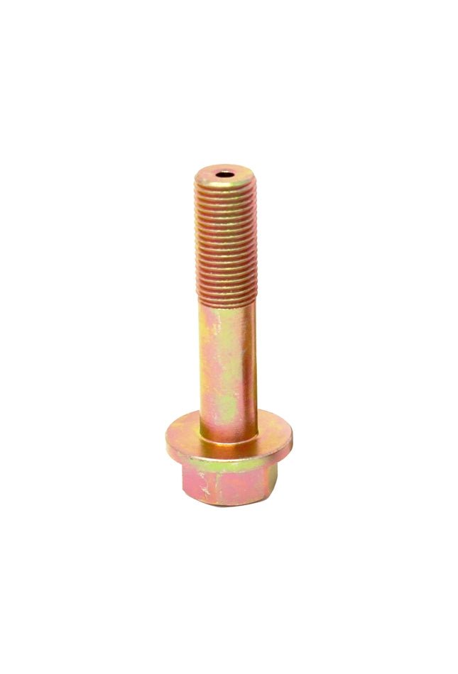 Torque Solution HD Cam Bolt for Subaru EJ Single AVCS / Dual AVCS | TS - SU - 626 - 1 - JDMuscleEngine Hardware and FittingstqsTS-SU-626-1
