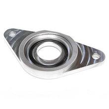 Torque Solution 02-07 WRX / 04-21 STI HKS Blow Off Valve Adapter | TS-SU-HKS