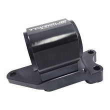 Torque Solution K Series Swap Engine Mount Kit Honda Civic EK 1996-2000