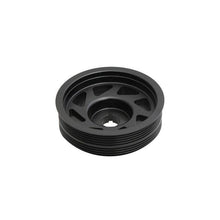 Torque Solution Lightweight Crank Pulley 2008-2014 Subaru Impreza / WRX/STI