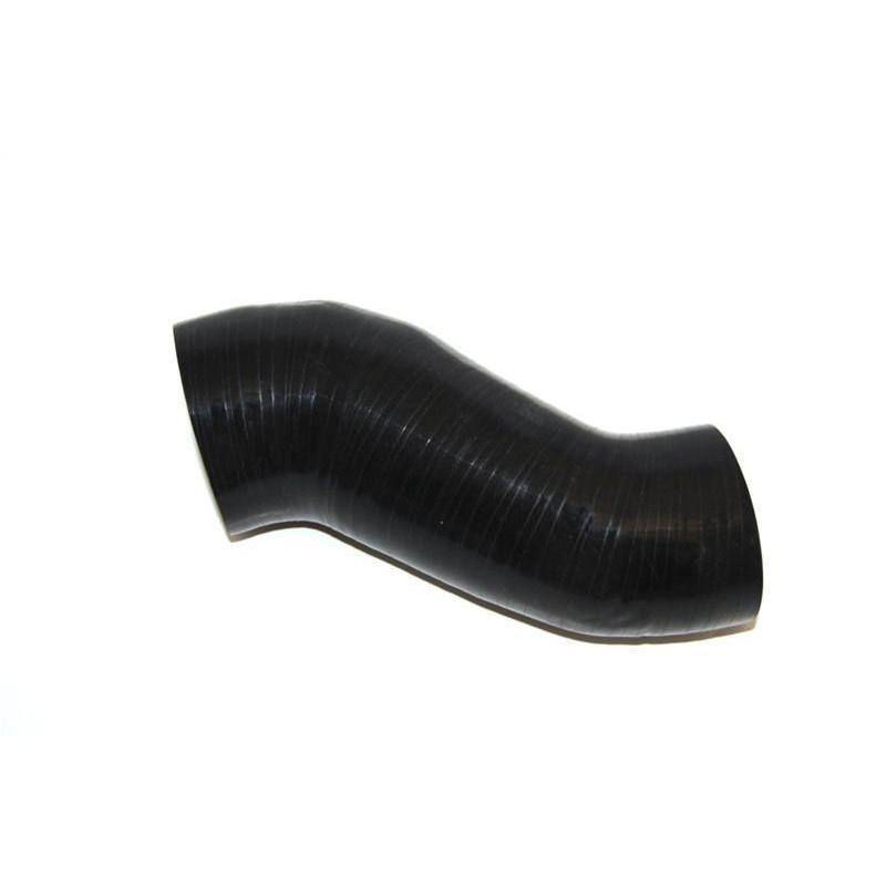 Torque Solution MAF Intake Hose 08-14 WRX / 05-09 Legacy GT / Outback XT-tqsTS-SU-009-Air Intake and MAF Hoses-Torque Solution-JDMuscle