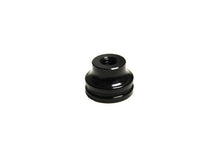Torque Solution Manual Shifter Boot Adapter Honda Civic 2001-2009 / TSX 2004-2008 / RSX 2002-2006 | TS-UNI-021 - JDMuscleBootstqsTS-UNI-021