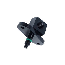 Torque Solution Map Sensor Adapter WRX 02-07 / STI 04-19 / FXT 04-08