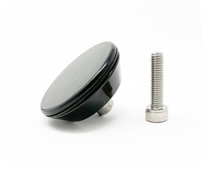 Torque Solution Nissan Z32/Z33/S13/S14| Non - US Only Rear Wiper Hole Cover Kit | TS - NS - 653 - JDMuscleMisc ItemstqsTS-NS-653