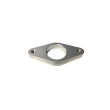 Torque Solution OEM Blow Off Valve Flange 1990-1994 Mitsubishi Eclipse / Talon 1g