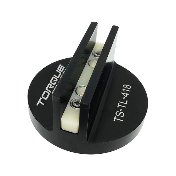 torque-solution-pinch-weld-