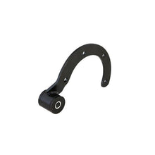 Torque Solution Pinion Support Brace 2004-2007 Cadillac CTS-V