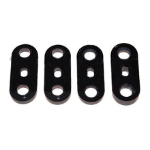 Torque Solution Positive Shift Kit WRX/STI 2008-21 | TS-SU-PSK2