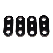 Torque Solution Positive Shift Kit WRX/STI 2002-2007 / Impreza 1993-2007