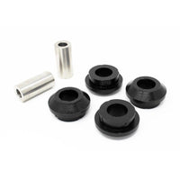 Torque Solution Rear Lower Outer Control Arm Bushings WRX/STI 2008-2019