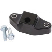 Torque Solution Rear Shifter Bushing Scion FR-S 2013-2016 / Subaru BRZ 2013-2019