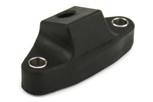 Torque Solution Rear Shifter Bushing Scion FR - S 2013+ / Subaru BRZ 2013+/ Toyota GR86 2013+ | TS - SU - REAR - JDMuscleShifter BushingsTS-SU-REAR