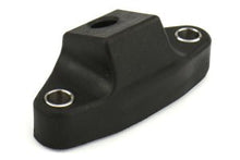 Torque Solution Rear Shifter Bushing Scion FR - S 2013+ / Subaru BRZ 2013+/ Toyota GR86 2013+ | TS - SU - REAR - JDMuscleShifter BushingsTS-SU-REAR