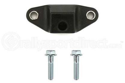 Torque Solution Rear Shifter Bushing Scion FR - S 2013+ / Subaru BRZ 2013+/ Toyota GR86 2013+ | TS - SU - REAR - JDMuscleShifter BushingsTS-SU-REAR