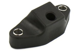 Torque Solution Rear Shifter Bushing Scion FR - S 2013+ / Subaru BRZ 2013+/ Toyota GR86 2013+ | TS - SU - REAR - JDMuscleShifter BushingsTS-SU-REAR