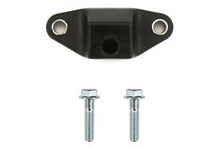 Torque Solution Rear Shifter Bushing Scion FR - S 2013+ / Subaru BRZ 2013+/ Toyota GR86 2013+ | TS - SU - REAR - JDMuscleShifter BushingsTS-SU-REAR
