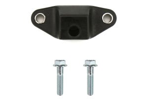 Torque Solution Rear Shifter Bushing Scion FR - S 2013+ / Subaru BRZ 2013+/ Toyota GR86 2013+ | TS - SU - REAR - JDMuscleShifter BushingsTS-SU-REAR