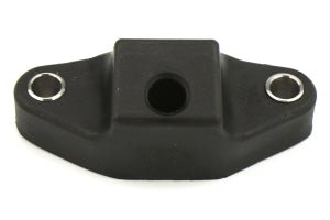 Torque Solution Rear Shifter Bushing Scion FR - S 2013+ / Subaru BRZ 2013+/ Toyota GR86 2013+ | TS - SU - REAR - JDMuscleShifter BushingsTS-SU-REAR