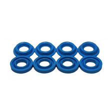 Torque Solution Rear Subframe Bushings RACE Scion FR-S 2013-2016 / Subaru BRZ 2013-2019