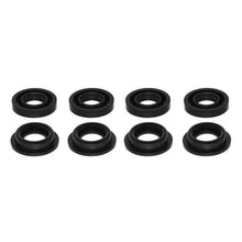 Torque Solution Rear Subframe Bushings Scion FR-S 2013-2016 / Subaru BRZ 2013-2019