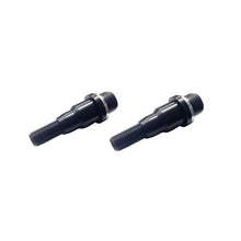 Torque Solution Rear Subframe Lockdown Bolts WRX/STI 2002-2007