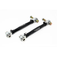 Torque Solution Rear Toe Link/Arm Kit WRX/STI 2008+/ BRZ 2013+ / FR-S 2013+