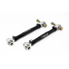 Torque Solution Rear Toe Link/Arm Kit WRX/STI 2008+/ BRZ 2013+ / FR-S 2013+