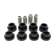 Torque Solution Rear Upper Inner Control Arm Bushings WRX/STI 2008-2019