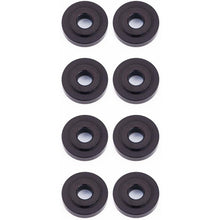 Torque Solution Shifter Base Bushing Kit 2002-2005 Honda Civic Si