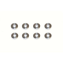 Torque Solution Shifter Base Bushing Kit 2005-2010 Scion TC & 2004-2006 XA