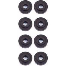 Torque Solution Shifter Base Bushing Kit 2006-2012 Honda Civic ALL