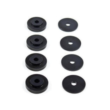 Torque Solution 2010+ Mazdaspeed 3 Shifter Base Bushing Kit