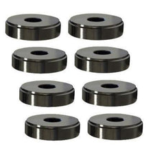 Torque Solution Shifter Base Bushing Kit Mitsubishi Evolution 8 + 9 2003-2006