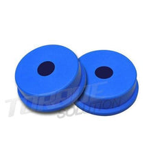 Torque Solution Shifter Bushings Subaru Outback 5spd