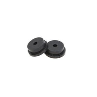 Torque Solution Shifter Bushings WRX 2002-2014