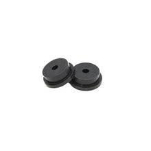 Torque Solution Shifter Bushings WRX 2002-2014