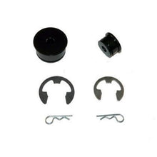 Torque Solution Shifter Cable Bushings 2006 Honda Civic Si Only