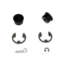 Torque Solution Shifter Cable Bushings Scion TC 2005-11