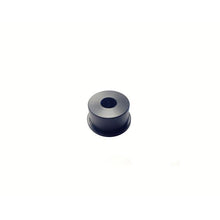 Torque Solution 15-21 WRXShifter Cable Bushings
