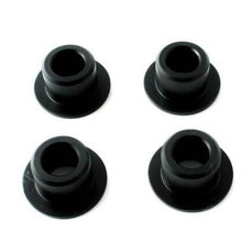Torque Solution Shifter Linkage Bushings Subaru STI 2004-2005