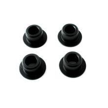 Torque Solution 06-14 WRX / 06-21 STI Shifter Linkage Bushings | TS-SU-701