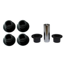 Torque Solution Shifter Linkage & Pivot Bushings Combo WRX 2002-2014