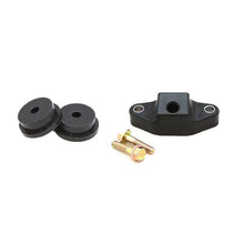Torque Solution Shifter & Rear Bushings Combo Subaru STI 2004-2019